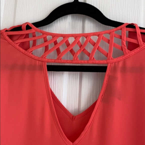 BCX tops - Picture 5 of 8